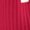 F5-Red, variant on KPOPLK Toddler Boys Cotton Pants Lightweight Trousers, Kids Summer Casual Solid Sweatpants with Drawstring(1-2 Years,F5-Red)