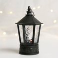 thumbnail image 4 of Halloween Light Hanging Light Decor LED Wind Party Bar Props, 4 of 4