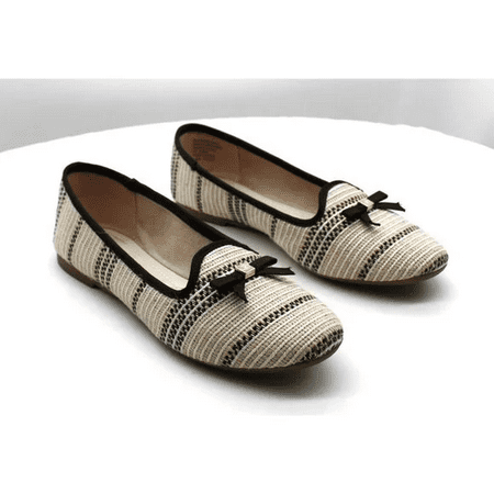 

Charter Club Kimii Deconstructed Loafers