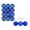 Blue, variant on Lilixerw 24-Pack Christmas Ornament Balls,1.6 Inch Glitter Baubles for Xmas Tree Decorations,Holiday Party,Festival Home Decor,Orange