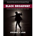 thumbnail image 1 of Black Broadway, 1 of 2