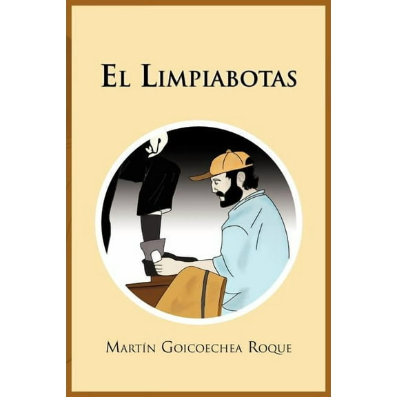 El Limpiabotas