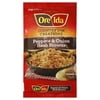 Ore-Ida® Country Inn Creations Peppers & Onions Hash Browns 20 oz. Bag