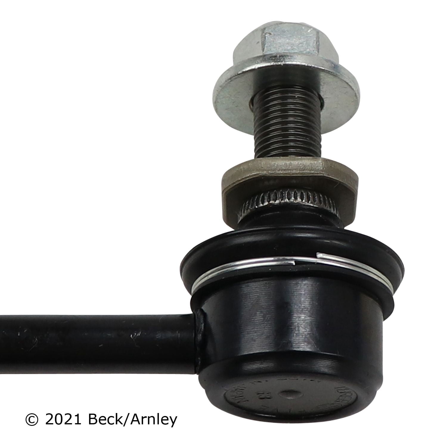 BeckArnley 101-8179 Stabilizer End Link