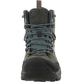 thumbnail image 2 of KEEN Women's Revel IV Mid Polar Boot, 2 of 2
