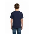 thumbnail image 4 of Kpop Demon Hunters, Boys' & Big Boys' Graphic T-Shirt, Chiby Derpy, Sizes XS-XXL, 4 of 5
