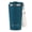 Blue, variant on Aquaphile Thermo Coffee Mug to Go with Strap 17oz, Reusable Travel Mug with Insulation, Leak Proof Stainless Steel Thermal Cup for Hot and Cold Drinks, Red