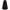 Black, variant on ZHIZAIHU Plus Size Maxi Skirts for Women Solid Color Chiffion Skirts High Waist A-Line Skirts Women's Party Skirt Black 3XL