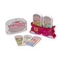 thumbnail image 3 of Melissa & Doug Smarty Pants Kindergarten Card Set - 120 Educational, Brain-Building Questions, Puzzles, and Games, 3 of 3