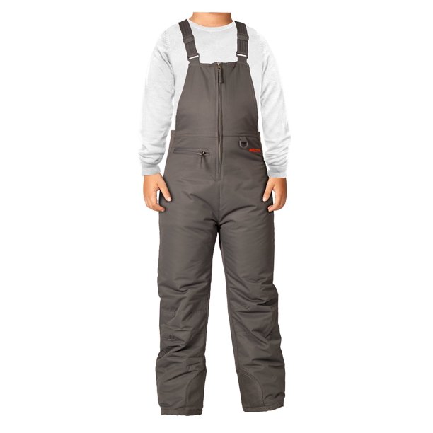 Arctix Arctix Youth Insulated Snow Bib Overalls