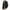 Black, variant on ZCFZJW Mens Fashion Cargo Coat Casual Stand Collar Long Sleeve Full Zip up Pockets Sport Outdoor Jackets Windbreaker Outwear Tops Army Green XXL
