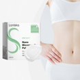 thumbnail image 2 of Body care patch daily gentle and comfortable body skin care massage body care, 2 of 3
