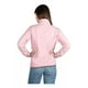 thumbnail image 4 of Sudadera Mujer Greenlander Fce7597 Bolsas Costados Ligero, 4 of 5