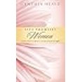 thumbnail image 3 of Life Promises for Women: Inspirational Scriptures and Devotional Thoughts, 3 of 3