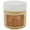 Spamanicure Almond Illuminating Masque