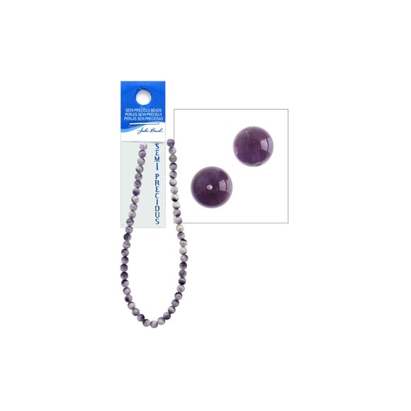John Bead Corporation