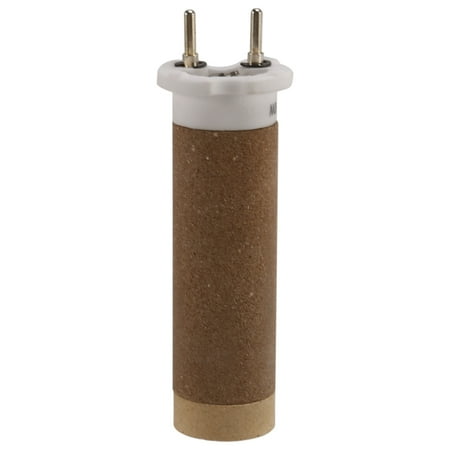 

New 142.717 230V 1550W Ceramic Heating for TRIAC ST/TRIAC AT Hot Air Tool