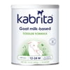 Kabrita GMO-Free Powder Toddler Formula, 14 oz Canister