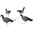 thumbnail image 3 of Avian X X-Stand Decoy Stand 6PK, 3 of 4