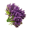 thumbnail image 2 of 2pcs DIY model materials Sandbox building Tree trunk flower Materials optional, 2 of 7