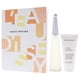 thumbnail image 4 of Set de regalo Perfume Issey Miyake Leau Dissey para mujer, 50 ml, 2 piezas, 4 of 8