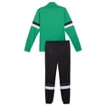 thumbnail image 2 of Puma Mens Team Rise Tracksuit, 2 of 2