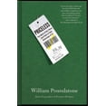 thumbnail image 1 of Pre-Owned Priceless: The Myth of Fair Value (and How to Take Advantage of It) (Paperback) 0809078813 9780809078813, 1 of 1