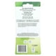 thumbnail image 3 of Rodillo absorbente de aceite EcoTools, 3 of 3