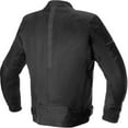 thumbnail image 2 of Alpinestars T SP X Superair Men's Street Motorcycle Jackets - Black / Small, 2 of 2