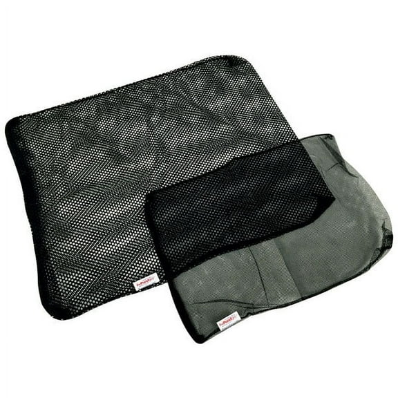 The Pond Guy Mesh Filter Media Bags - Standard Mesh - 24" x 34"
