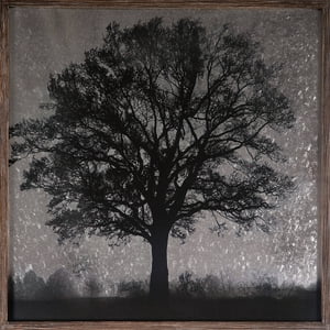 metal wall art walmart com