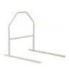 Invacare Trapeze Floor Stand, 7714P