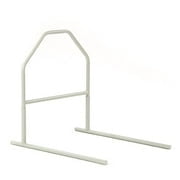 Invacare Trapeze Floor Stand, 7714P