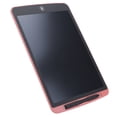 thumbnail image 3 of Drawing Pad, Electronic LCD Writing Tablet Battery Operated  For Home For Adults For School For Kids For Office, 3 of 8