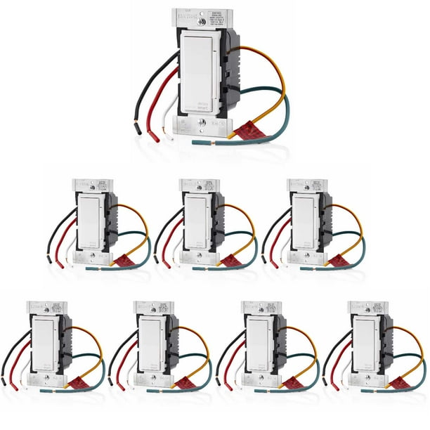 How To Empty Your Dyson Cinetic Big Ball Or Dyson Big Ball Cylinder Vacuum S Clear Bin Youtube