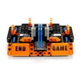 thumbnail image 4 of VEX BattleBots, Phase finale, 4 of 7