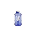 thumbnail image 1 of BOTTLE BPA FREE, 1 of 4