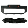 thumbnail image 4 of MYG pour Aspirateur Robot Wyze Brosse de Remplacement Couvercle Rouleau Brosse Principale, 4 of 9