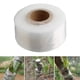 thumbnail image 4 of Tijera De Injerto Película de injerto Tijeras de podar para árboles frutales Cuchillo más lindo para plántulas para herramienta de jardín (A) Ndcxsfigh Libre de BPA, 4 of 4