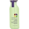 Pureology Essential Repair Shampoo, 8.5 oz (Pack of 4)