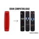 thumbnail image 4 of Funda Para Control Samsung Bn59 Smart Tv Case Protector, 4 of 10