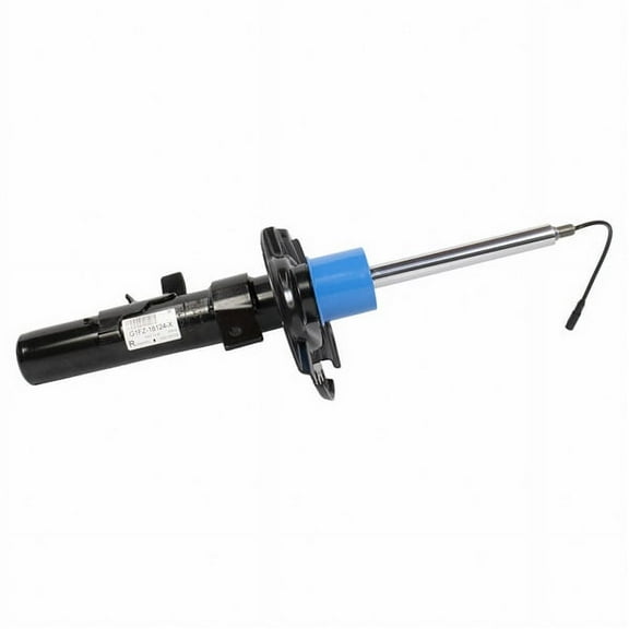 Motorcraft AST-84866 New Suspension Strut Assembly Fits select: 2016-2018 FORD FOCUS