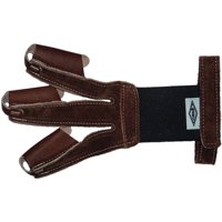 Neet FG2H Shooting Gloves, RH/LH