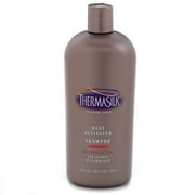 Thermasilk Shampoo