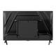thumbnail image 2 of Pantalla Roku 32" HD CHiQ Smart TV, 2 of 10
