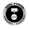 thumbnail image 5 of Boiler Mirage Flux Instantáneo Ahorro 70% Gas Lp 1 Servicio Blanco Glp, 5 of 5