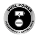 thumbnail image 5 of Boiler Mirage Flux Instantáneo Ahorro 70% Gas Lp 1 Servicio Blanco Glp, 5 of 5