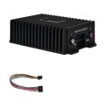 thumbnail image 1 of Power Android Amplifier Box Car Stereo Audio 4x80W for All Android Car Radio Hi-Fi EQ Sound RY-125AB for Car Stereo, 1 of 5