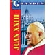 thumbnail image 1 of Juan XXIII, 1 of 2