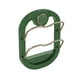 thumbnail image 5 of Organizador de tapas de ollas, marco para tapas de ollas, estante de almacenamiento para tapas de ollas, soporte para tapas de ollas Verde, 5 of 9